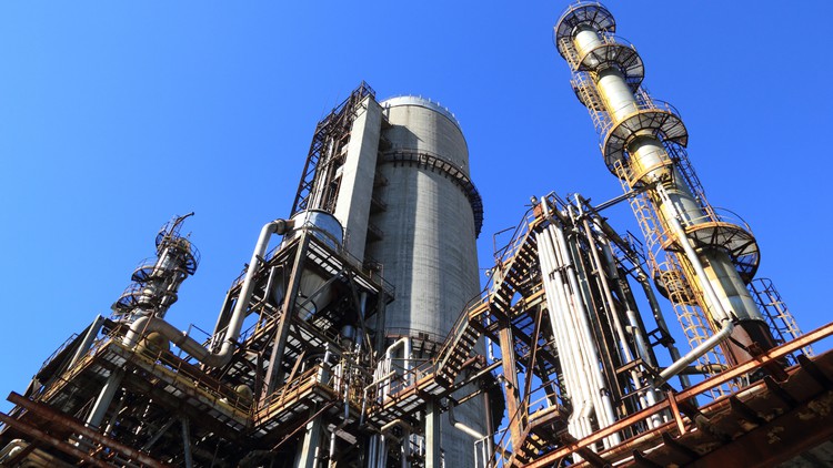 Best Piping Design Engineer Course Provided By Croma Campus